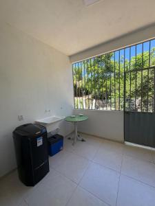 Casa Nunes