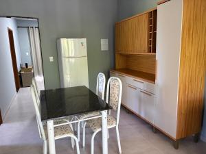 Casa Nunes