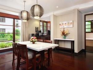 Novotel Bali Nusa Dua