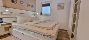 Ostseeresidenz Apartment 018