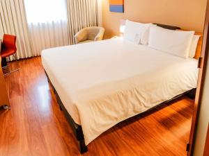 Novotel Lima San Isidro