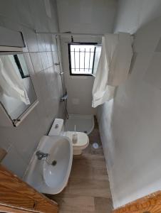 Caserío Garcel - alquiler a empresas