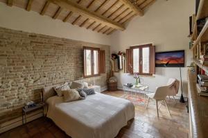 Quindici Alberi B&B