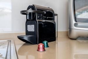 Bright 2BR with Pool near Beach by LovelyStay