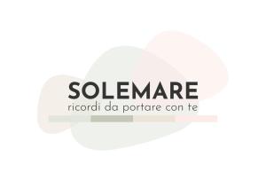 SoleMare Hotel e Residence