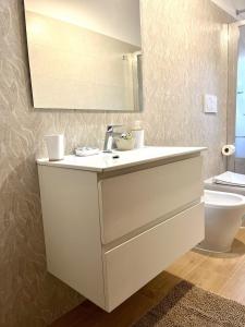 Appartamento Montesacro Roma