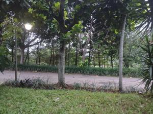 Dago Resort Nirwana Homestay