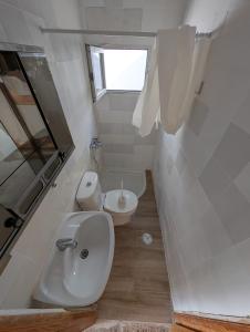 Caserío Garcel - alquiler a empresas