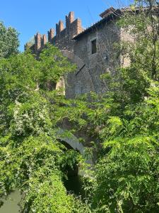 Appartamento Montesacro Roma