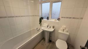 Six Bedroom House on Southmead road