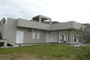 BeB Nido degli Ulivi