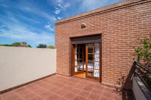 Chalet Caisamar - Piran y Cataluña