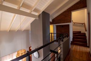 Chalet Caisamar - Piran y Cataluña