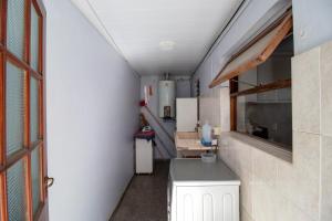 Chalet Caisamar - Piran y Cataluña