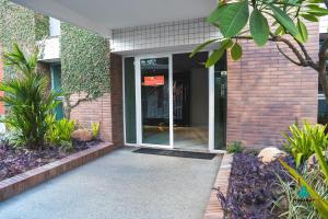 Loft Praia by Holiday Stays