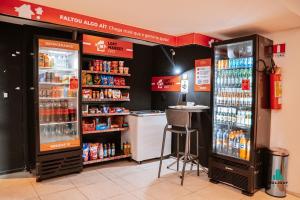 Loft Praia by Holiday Stays