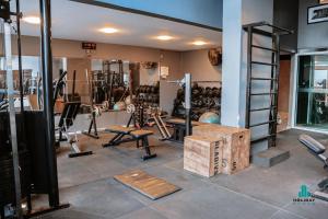 Loft Praia by Holiday Stays