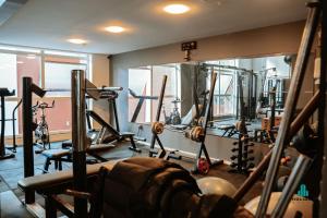 Loft Praia by Holiday Stays