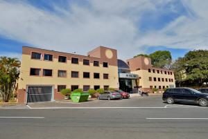 Seu Refúgio de Conforto e Silêncio em Brasília! Real park 225