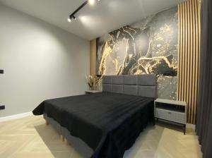 Apartament przy Rakowickiej 4