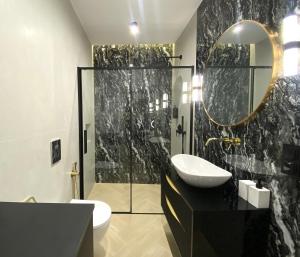 Apartament przy Rakowickiej IV Old Town