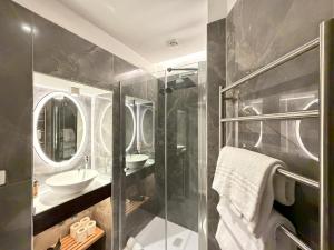 Easydomus Rome