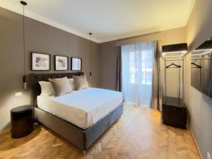 Easydomus Rome