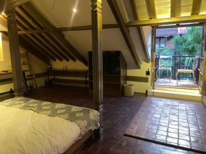Hotel Thamel House - 6 km from Boudhanath Stupa, Kathmandu