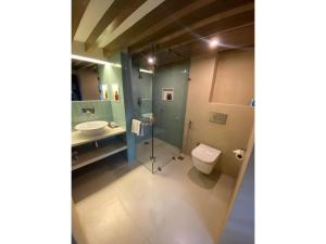 Hotel Thamel House - 6 km from Boudhanath Stupa, Kathmandu