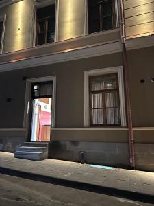 Apartment in Tbilisi