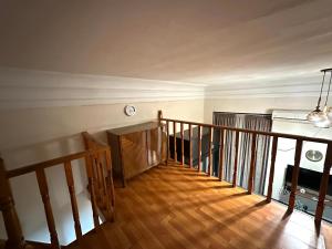 Apartment in Tbilisi