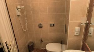 Balbín Central Apartment