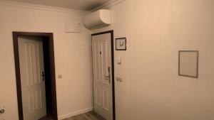 Balbín Central Apartment