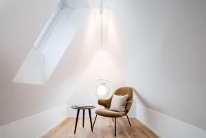 Apartments Quellenhöfli