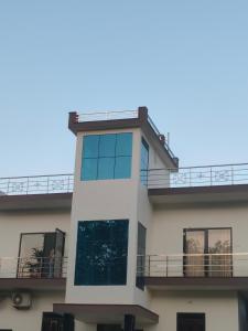 Fort View Guest House - Sariska