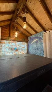 Dolphin Residence Bulgaria