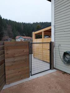 JACUZZI PRIVE Romann 1