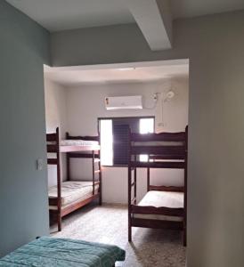 Condominio Residencial Primavera