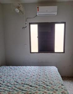 Condominio Residencial Primavera