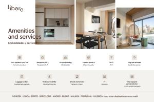 Líbere Bilbao Museo