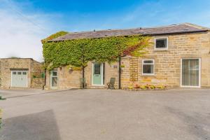 2 Bed in Summerbridge oc-o32940