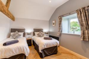 2 Bed in Summerbridge oc-o32940