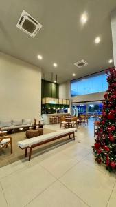 Malia Beach Experience - Muro AltoPE