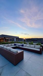 Malia Beach Experience - Muro AltoPE