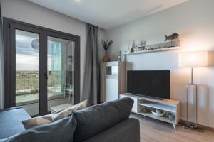 Los Flamencos by H - Playa de los Haraganes HLHF6302PE67