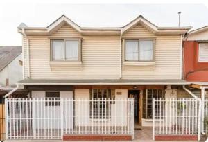 Habitación para una persona en casa particular