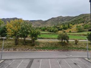 Nórdico y acogedor- Confort con chimenea - Falcó 4