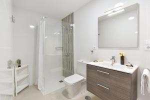 Calma Costera 1C by VillaGranCanaria