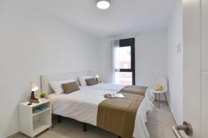 Calma Costera 1C by VillaGranCanaria