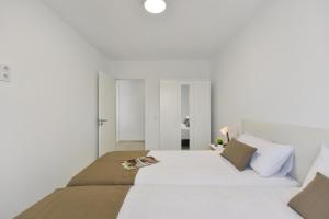 Calma Costera 1C by VillaGranCanaria